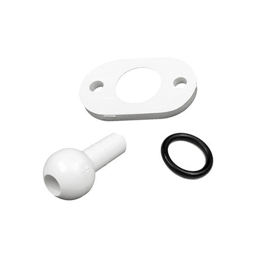 Thrust jet kit (380/360/280/180) - Poolshop.com.au Thrust jet kit (380/360/280/180) - Poolshop.com.au